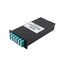 FSP-MPM2-LC24-OM4 FSP-MPM2-LC24-OM4