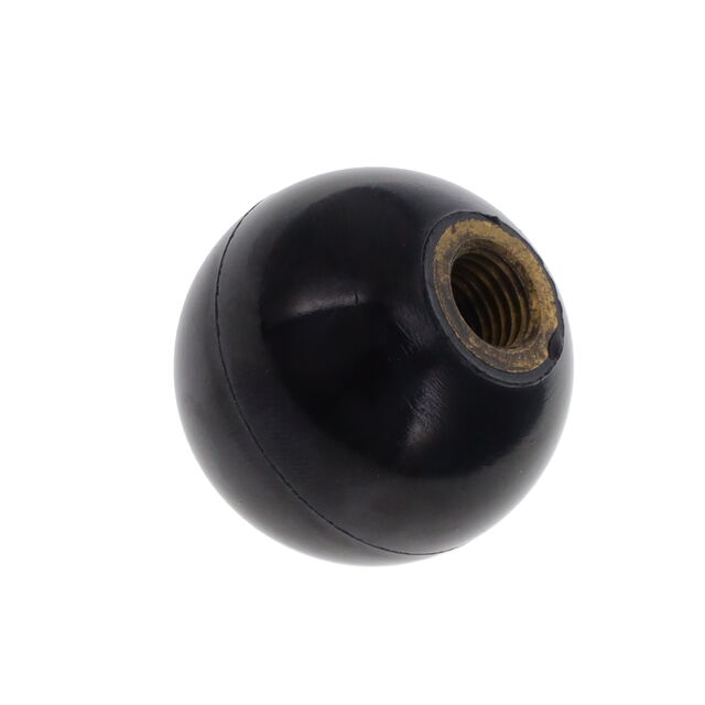 0033-L