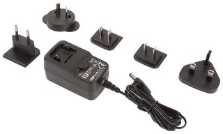 XP POWER VER36US240-JA XP POWER VER36US240-JA