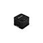 HRSPD127-124M HRSPD127-124M