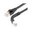TRD695ASRA2BLK-15 TRD695ASRA2BLK-15