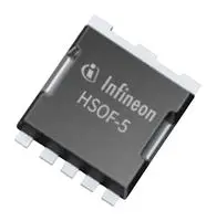 INFINEON IAUA210N10S5N024AUMA1