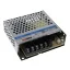 LM75-20B12-Q LM75-20B12-Q