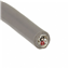 M13203 SL002 M13203 SL002