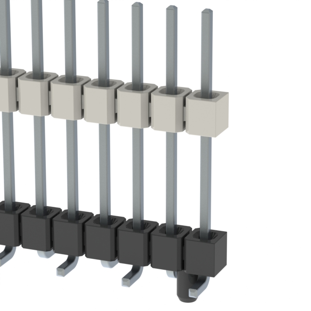 HW-14-10-T-S-578-SM-A