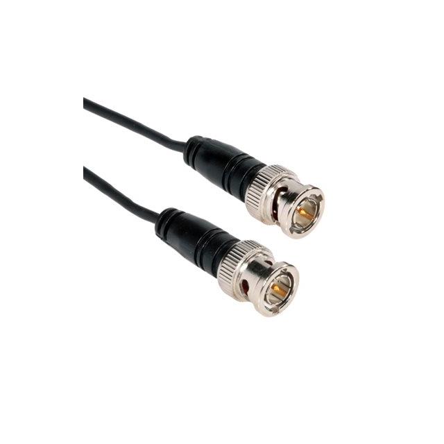 AV-THLIN2BNCM-015 AV-THLIN2BNCM-015