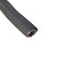 5470/25C SL001 5470/25C SL001