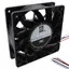 OD1238-24HBVXC10A OD1238-24HBVXC10A
