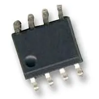 ONSEMI MCT9001SD