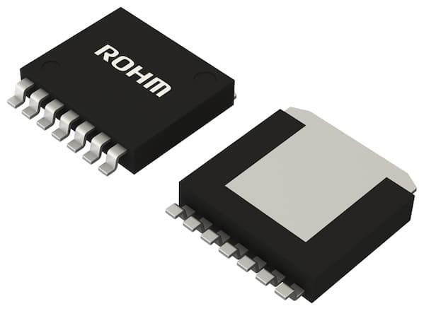 Product thumbnail image