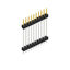 SL 5 237 10 S SL 5 237 10 S