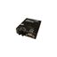 J/RS232-CF-01(SC)-NA J/RS232-CF-01(SC)-NA