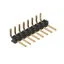 TSW-108-08-G-S-RA TSW-108-08-G-S-RA