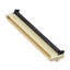 XF3M60151BR100 XF3M60151BR100