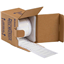 LSZH-375-150-WT-S LSZH-375-150-WT-S