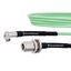 FMCA1265-50CM FMCA1265-50CM