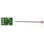 MTHMR-N-0002A MTHMR-N-0002A