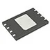 MX77U51250FZ4I02 MX77U51250FZ4I02