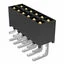 IPT1-106-01-S-D-RA