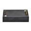 AM75QB-4812SH22-NZ