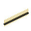 SL LP 1 112 17 G SL LP 1 112 17 G