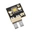 CBT-140-WCS-L16-UA120