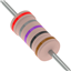 FMP300FBF73-287R FMP300FBF73-287R