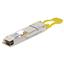 QSFP-40GBASE-PSM4-C QSFP-40GBASE-PSM4-C