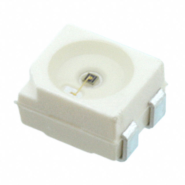 Advanced Power TOPLED Series