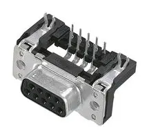 HARTING 09665526612 HARTING 09665526612