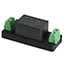 PSK-S5B-9-T PSK-S5B-9-T