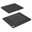 MT28EW512ABA1HPC-0AAT MT28EW512ABA1HPC-0AAT
