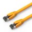 CAT8-15YW CAT8-15YW