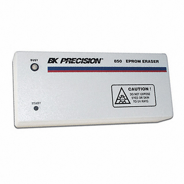 Eprom Eraser
