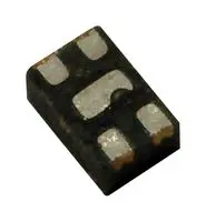 VISHAY SIP32432DNP3-T1GE4 VISHAY SIP32432DNP3-T1GE4