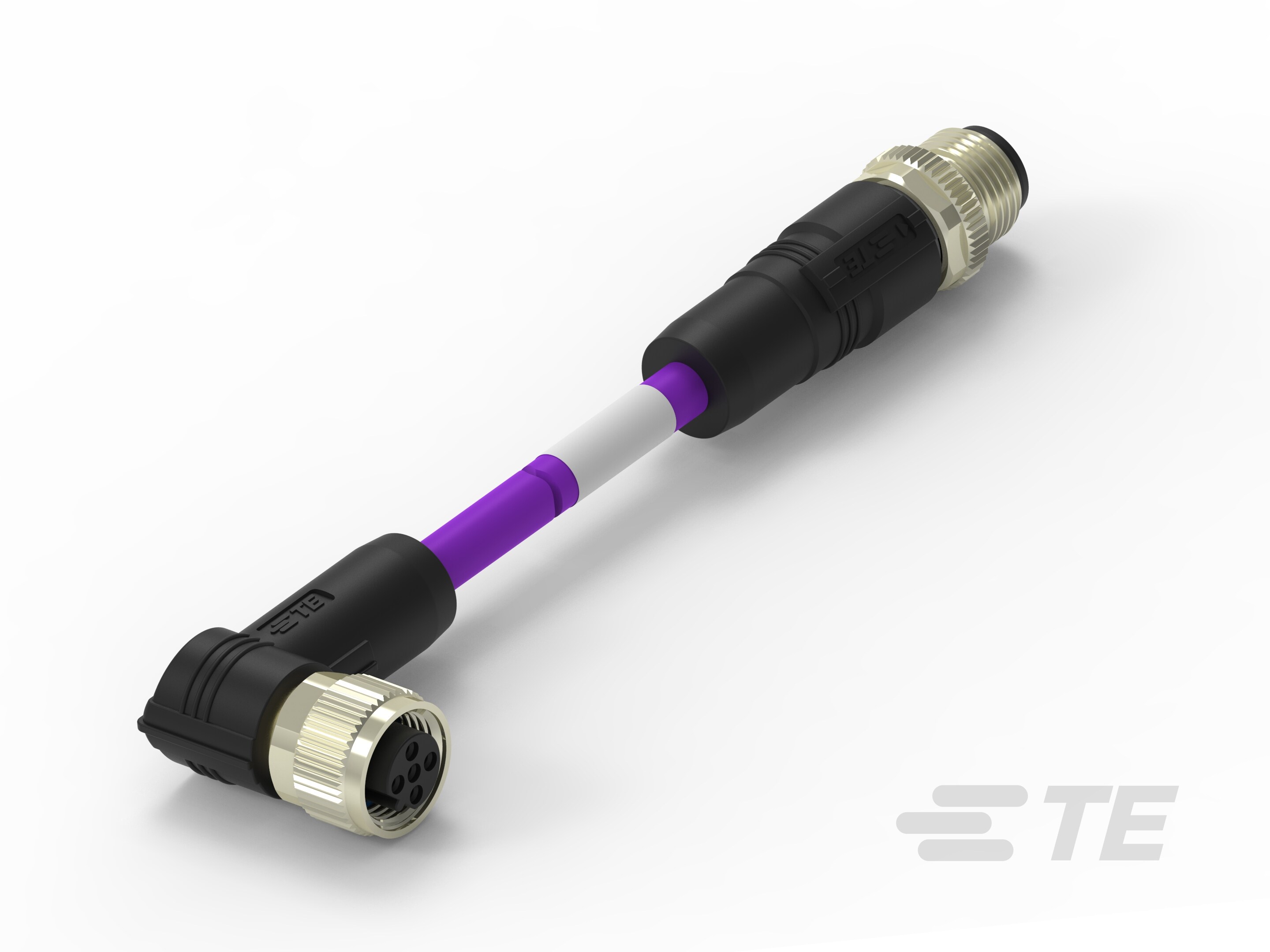 M12B2-MS-FR-PUR-8.0M-TAB62635501-080