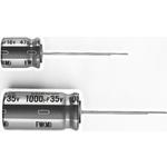 UFW1C101MDD UFW1C101MDD