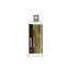 DP420NS BLACK 50ML DP420NS BLACK 50ML