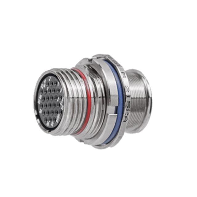 MFG_MD801-009-07M6-4SA