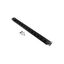 PR175B-C6-12 PR175B-C6-12
