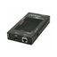 S6010-1040-JP S6010-1040-JP