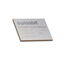SE2600BC080GI-1TB4-1CB-STD