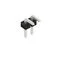 SL LP 3 041 2 Z SL LP 3 041 2 Z