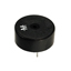 PT-1240PEQ PT-1240PEQ