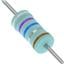 MF0207FTE52-9R76 MF0207FTE52-9R76
