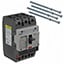 UTE100E-FTU-30-3P-LL-UL UTE100E-FTU-30-3P-LL-UL