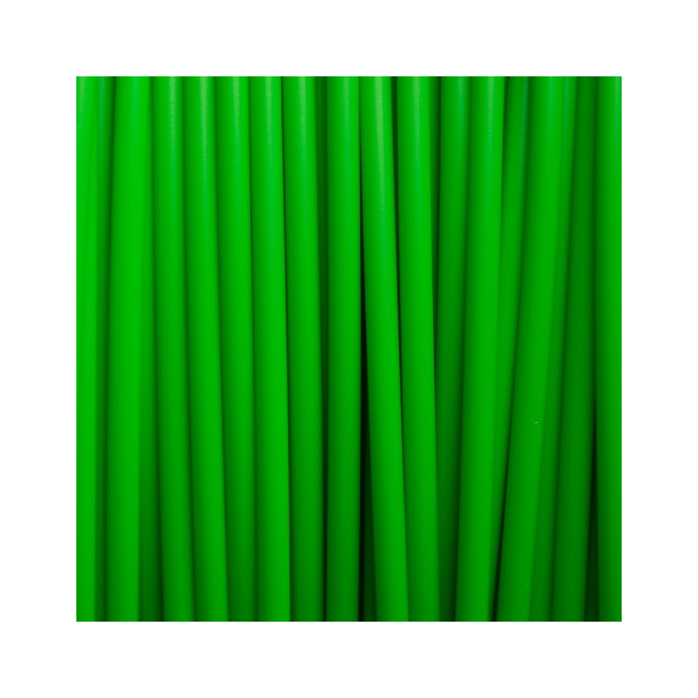 ABS1752Green_secondary