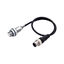 E2EQ-X4C212-M1TJ 0.3M