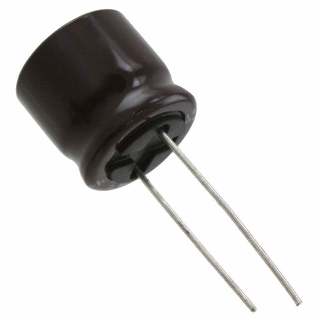 UPJ Series 16mm UPJ Series 16mm