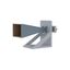 PE2WAN042-20SF PE2WAN042-20SF